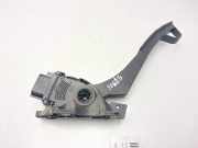 Gaspedal 30715179 Volvo XC90 I SUV 2.4 D5 20V (D5244T4)