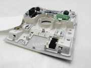 Innenbeleuchtung 1K0947133E Volkswagen Tiguan (5N1/2) SUV 2.0 TDI 16V (CFFB) CFFB