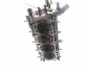 Zylinderkopf F20Z1 Rover 600 (RH) Limousine 620 Si,SLi,GSi 16V (F20Z1)