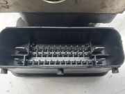 Abs Pumpe 589100X510 Hyundai i10 Schrägheck 1.1i 12V (G4HG)