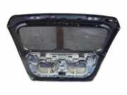 Hintertür 737002L011 Hyundai i30 Schrägheck 1.6 CRDi 16V VGT LP (D4FB)