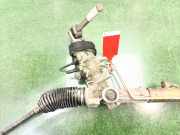 Lenkgetriebe 6Q1423051BH Skoda Fabia (6Y5) Kombi 5-drs 1.2 HTP (BME)