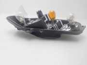 Lampenfassung 89037877A Opel CORSA D Essentia 75 CV / 55 KW