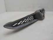 Grill 71121SAA003ZA Honda Jazz (GD/GE2/GE3) Schrägheck 1.2 i-DSi (L12A1)