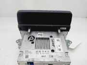 Multifunctionelle Display 96560H8410 Kia Stonic (YB) SUV 1.0i T-GDi 12V Eco-Dynamics+ (G3LF)