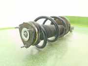 Stoßdämpfer Links Vorne 1466421 Ford Transit Van 2.2 TDCi 16V (QVFA)