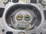 Airbag Lenkrad 20346007989 Mercedes-Benz CLASE SPORTCOUPE C 220 CDI (LA) (203.708) 150 CV / 110 KW