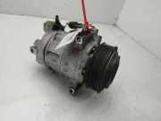 Klima Pumpe 926004EB0A Renault Zen 131 CV / 96 KW