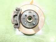 Achsschenkel Halter Links Vorne 51715C8000 Hyundai i20 Coupe Schrägheck 3-drs 1.4 CRDi 16V (D4FC)
