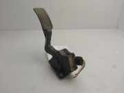 Gaspedal K42387390 Mazda CX-7 SUV 2.3 MZR DISI Turbo 16V (L3VDT)