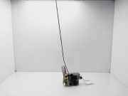 T?rschloss Links Hinten 7701469940 Renault I SCENIC (JA0) 1.9 DTi RN 98 CV / 72 KW