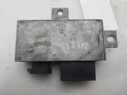 Vorgl?h Relais 7700109860 Renault KANGOO (F/KC0) ALIZE 64 CV / 47 KW