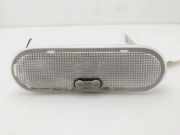 Innenbeleuchtung 8200074362 Dacia Laureate 102 CV / 75 KW