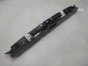 Handgriff Kofferraum 7S71A43404A Ford MONDEO BER. (CA2) Ghia 146 CV / 107 KW