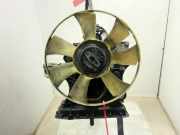 Motorblock 651955 Mercedes-Benz Sprinter 3,5t (906.63) Van 313 CDI 16V (OM646.986(Euro 4 (D4)))