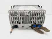 Radio 96989221 Daewoo / Chevrolet Aveo (250) Schrägheck 1.4 16V LS (F14D4)