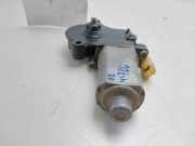Fensterhebermotor Links Vorne 824502E000 Hyundai Tucson (JM) SUV 2.0 CRDi VGT 16V 4x2 (D4EA)