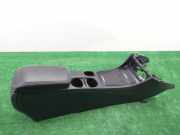 Armlehne MIDDEN 17668027019H68 Mercedes-Benz CLA (117.3) Limousine 2.2 CLA-200 CDI, 200 d 16V (OM651.930)