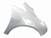 Kotflügel Rechts Vorne 5220B198 Mitsubishi Grandis (NA) Großraumlimousine 2.0 DI-D 16V (BSY)