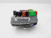 Sicherungskasten 51799849 Fiat Linea (323AX) Limousine 1.3 D Multijet 16V VGT (199.A.3000)
