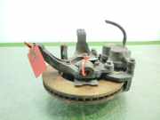 Achsschenkel Halter Links Vorne 96626337 Opel Antara (LA6) SUV 2.0 CDTI 16V 4x4 (Z20DMH)