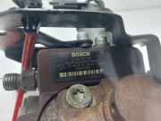 Hochdruckpumpe 9683703780 Peugeot EXPERT KASTEN Furg. 90 CV / 66 KW