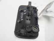 Türgriff Außen Links Vorne 1476388077 Peugeot KASTEN STANDARD Básico 94 CV / 69 KW