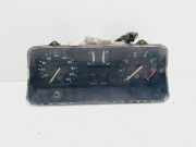 Tachoeinheit Kmh 25063332 Opel Kadett E (33/34/43/44) Schrägheck 1.6 L,LS,GLS,GT (16SV)