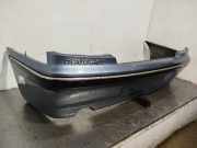 Stoßstange Hinten 7410H8 Peugeot 406 (8B) Limousine 2.0 HDi 90 (DW10TD(RHY))