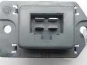 Heizwiderstand 97128D1000 Hyundai Kona (OS) SUV 1.0 T-GDI 12V (G3LE)