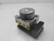 Abs Pumpe 9802460680 Citroën C3 Picasso (SH) Großraumlimousine 1.4 16V VTI 95 (EP3C(8FP))