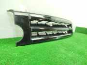 Grill DHB000274LML Land + Range Rover Discovery III (LAA/TAA) Geländewagen 2.7 TD V6 (276DT)