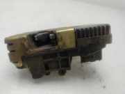 Türschloss Links Vorne 9135J4 Peugeot EXPERT KASTEN KOMFORT Confort 109 CV / 80 KW