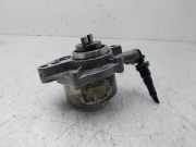 Vakuumpumpe 9637413980 Mazda LIM. (DE) 1.4 CRTD Active (3-ptas.) 68 CV / 50 KW
