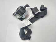 Sicherheitsgurt Rechts Hinten 13359772 Daewoo / Chevrolet Cruze Schr?gheck 2.0 D 16V (Z20D1)