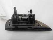 Türgriff Außen Links Vorne 806070421R Dacia Sandero II Schrägheck 0.9 TCE 90 12V (H4B-408(H4B-B4))