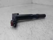 Zündspule 0986221101 Citroën C3 (SC) Schrägheck 5-drs 1.2 VTi 82 12V (EB2F(HMZ))