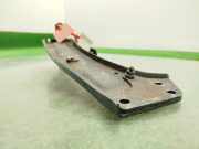 Querlenker Links Hinten Oben 4563035000 SsangYong Tivoli SUV 1.6 e-XDi 16V 2WD (673.910)