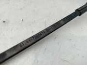 Scheibenwischer Rechts Vorne 61617260474 BMW 3 serie (F30) Limousine 320d 2.0 16V EfficientDynamicsEdition (N47-D20C)