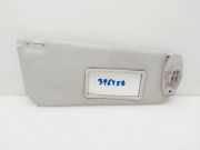 Sonnenblende Rechts 0735367820 Fiat Punto II (188) Schrägheck 1.2 60 S (188.A.4000)