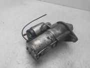 Anlasser 96843574 Daewoo / Chevrolet Epica Limousine 2.0 V6 24V (X20D1)