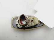 Blinker Scherm Links Vorne 923033B1 Kia 2.0 CRDi EX Monovolumen 113 CV / 83 KW