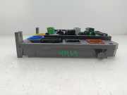 Sicherungskasten 9806687980 DS DS 5 Schrägheck 2.0 BlueHDi 180 16V (DW10FC(AHW)) DW10FC(AHW)