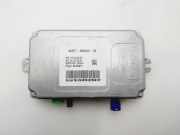 Antenne Verstärker AM5T19H423AE Ford C-Max (DXA) Großraumlimousine 2.0 TDCi 16V 115 (TYDA(Euro 5))