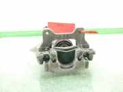 Bremssattel Links Hinten C2D35335 Jaguar XF (CC9) 3.0 D V6 24V (306DT)