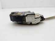 Heckschloss 9660403980 Citroën C4 Grand Picasso (UA) Großraumlimousine 1.6 HDiF 16V 110 (DV6TED4(9HZ))