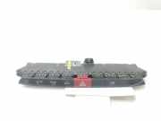 Warnleuchte Schalter 07356185270 Fiat Doblo Cargo (263) Van 1.3 D Multijet (330.A.1000(Euro 6))