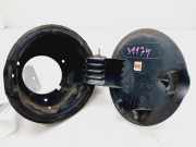 Tankklappe 9631275877 Citroën Xsara Picasso (CH) Großraumlimousine 1.6 HDi 16V 110 (DV6TED4(9HZ))