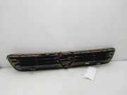 Grill 90588120 Opel Astra G Limousine 1.6 (Z16SE)