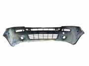 Stoßstange Vorne 93189296 Opel Movano Chassis-Cabine 2.2 DTI (G9T-722)